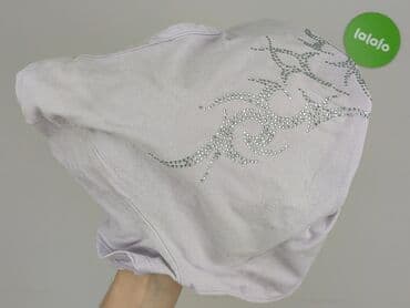 sukienka koszulowa cropp: Cropp, T-shirt damski, rozmiar M — 4