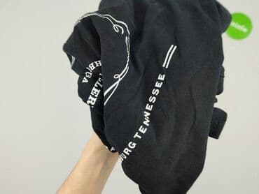 buty sizer: Jack Daniel's, Koszulka dla mężczyzn, rozmiar L — 4