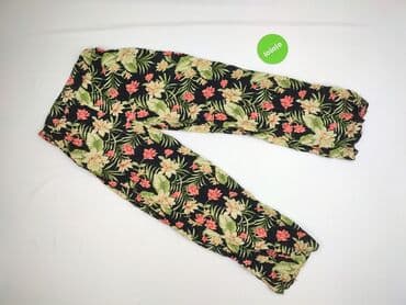 Primark, Spodnie materiałowe damskie, rozmiar M — 3
