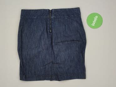 spódnica jeansowa top secret: Top Secret, Spódnica damska, rozmiar S — 3