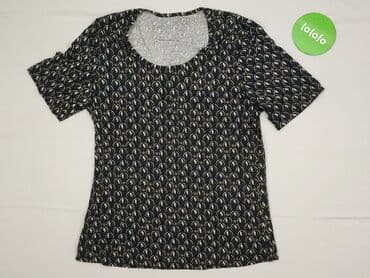 bluzka z samochodem: Bluzka damska, rozmiar S — 3