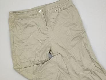 klapki reebok easytone: Atmosphere, Spodnie 3/4 damskie, rozmiar M — 1