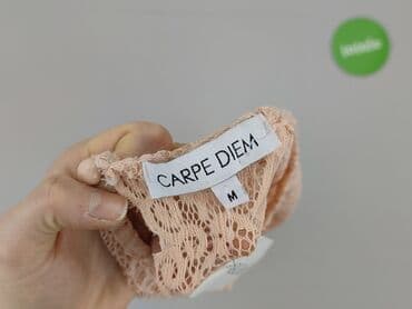 hm topy basic: Top damski, M w lalafo.pl — 4 hm topy basic: Top damski, M — 4