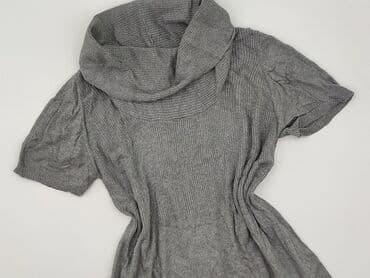 kurtki xl: Yessica, Tunika damska, rozmiar XL — 1