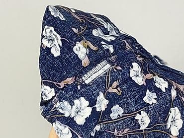 bucket primark: Greenpoint, Bluzka damska, rozmiar S — 5