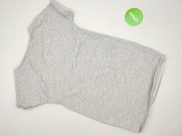 reserved sukienka w kratę: Reserved YFL, Sukienka damska, M — 3