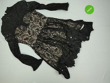 bardzo drogie buty: Sukienka damska, rozmiar L — 3