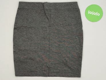 selfieroom spódnice basic: Reserved YFL, Spódnica damska, rozmiar S — 3