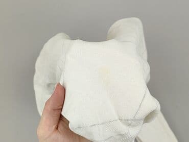 edc by esprit swetry: Esprit, Sweter damski, rozmiar XL — 6