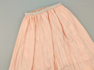 Women`s skirt, size XL (EU 42)