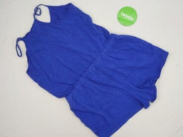 esmara kombinezon damski: Esmara, Kombinezon damski, rozmiar XL — 3