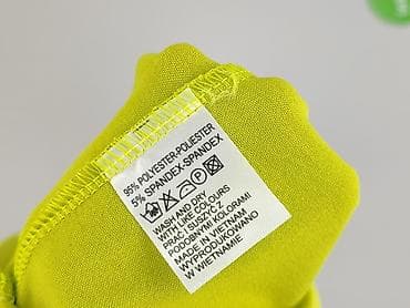 garnitur next: Sukienka damska, rozmiar S — 4