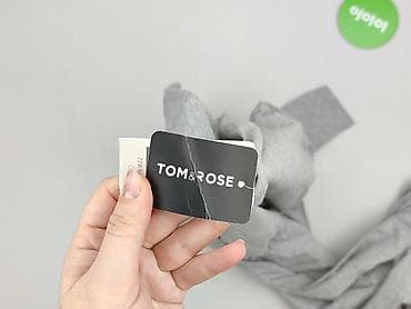 grey ads: Tom Rose, Sukienka damska, rozmiar M — 5