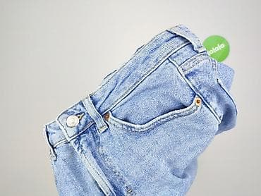 cooper: Topshop, Jeansy damskie, rozmiar S — 5