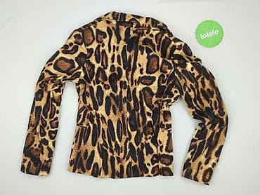 garoff kurtki: Marynarka damska, rozmiar XS — 3