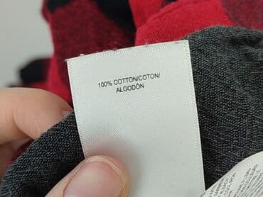 koszula flanelowa jula: Lucky Brand, Shirt for men, size S — 6