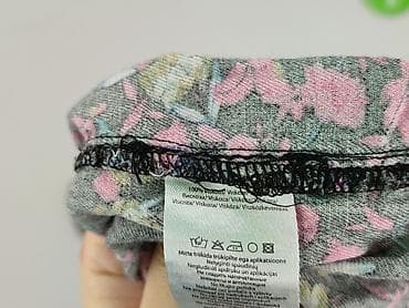 tunika xl: Women, Bluzka damska, rozmiar XL — 5