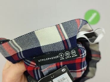 spódnice plisowane guess: Primark, Spódnica damska, S — 4