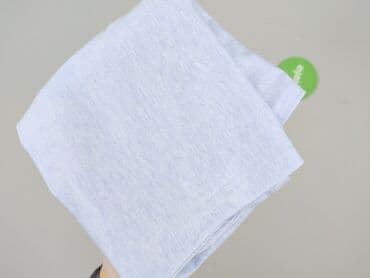 bluzki wiosenne: Janina, Top damski, rozmiar XS — 5