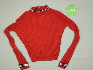 monari kurtki zimowe: Monki, Sweter damski, rozmiar S — 3