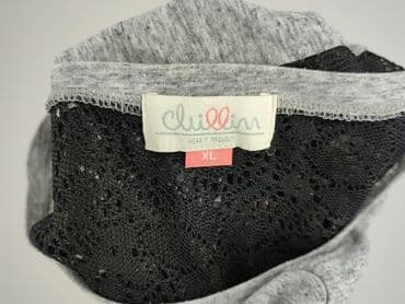 t shirty z kapturem nike: Chillin, Футболка жіноча, розмір XL — 4