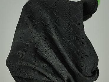 buty techwear: Emery Rose, Топ жіночий, розмір L — 5