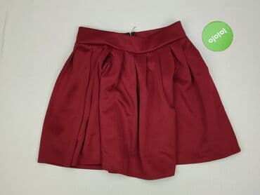 spódnica do flamenco: Spódnica damska, rozmiar S — 2