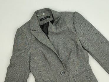 Reserved, Women's blazer, size XS