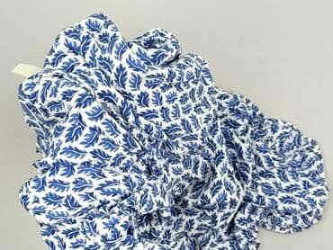 allegro sukienki damskie midi: H&M, Sukienka damska, rozmiar XL — 5