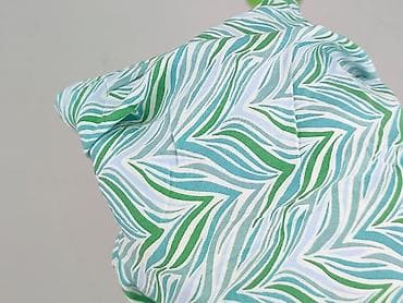 monsoon: Monnari, Сукня жіноча, розмір M — 6