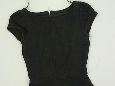 sklepy c: Closet, Sukienka damska, rozmiar M — 1
