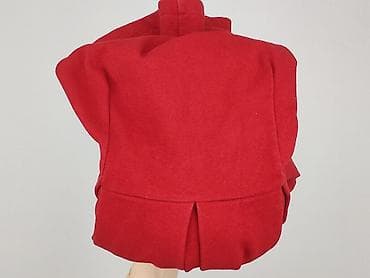 zizer sukienki: Zara, Sukienka damska, rozmiar XS — 6