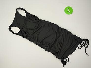 laptop: Free Still, Sukienka damska, rozmiar L — 3