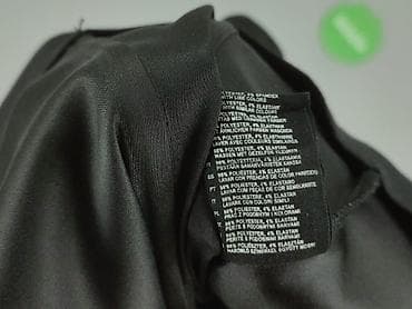 hexeline bluzki: H&M, Women`s top, size M — 5