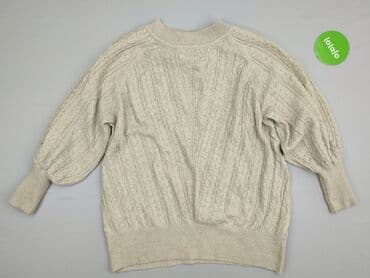 жіночі флісові кофти: Sweter damski, rozmiar XL — 2