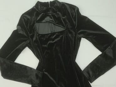 allegro suknie wizytowe: Sinsay, Sukienka damska, rozmiar XL — 1