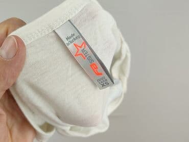 la costa t shirty: FB Sister, T-shirt damski, rozmiar XS — 5