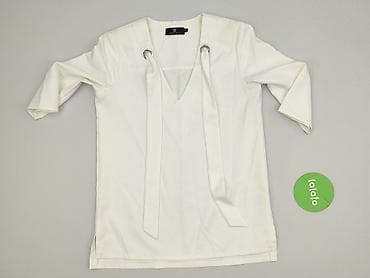 bluza armani: Bluzka damska, rozmiar S — 2