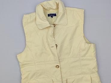 scandi: Kamizelka damska, rozmiar XL — 1