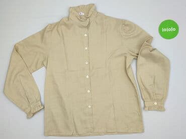 bluzki damskie rozm 50: Bluzka damska, rozmiar M — 2