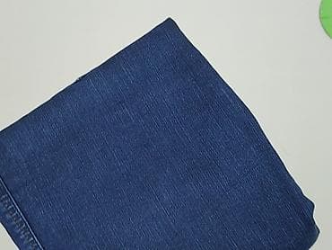 denim co: Spódnica damska, rozmiar M — 7