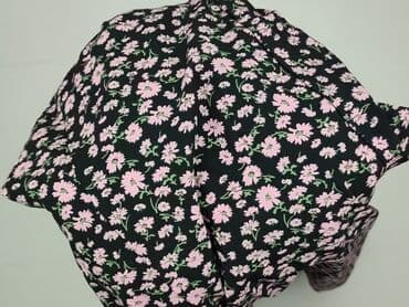 sukienki midi plus size: Sukienka damska, rozmiar 3XL — 6