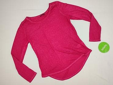 38: F&F, Bluzka damska, rozmiar XL — 2