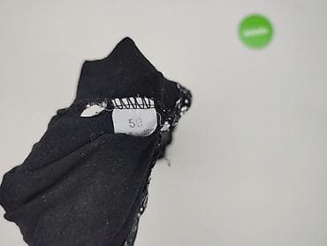 157 snake: Bluzka damska, rozmiar 5XL — 5