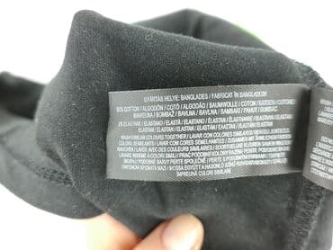 bluzki moko damskie: Primark, Top damski, rozmiar S — 5