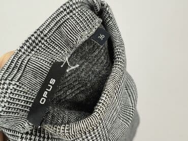 converse do sukienki: Bluzka damska, S — 5