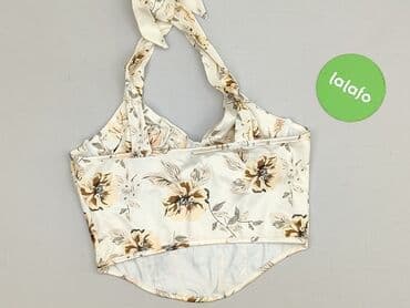 Women: Women`s top, S — 3