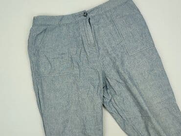 Bonmarche, Men's trousers, size S