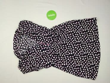sukienka mohito wyprzedaż: Women`s dress, size S (EU 36) — 2