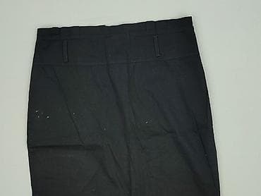 Spódnica damska, rozmiar S